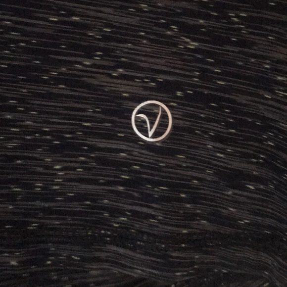 Workout Top - Picture 2 of 6